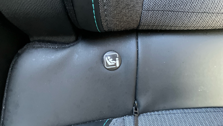 Peugeot 208 1.2 PureTech 100 Allure 5dr Petrol Hatchback